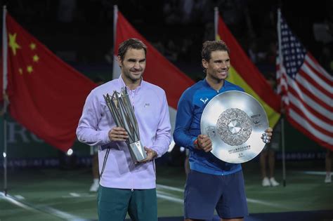 shanghai rolex masters 2017 dates|Federer Defeats Nadal To Clinch Second Shanghai Crown .